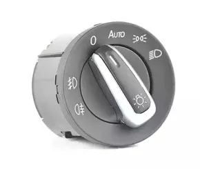 Выключатель, головной свет BSG купить